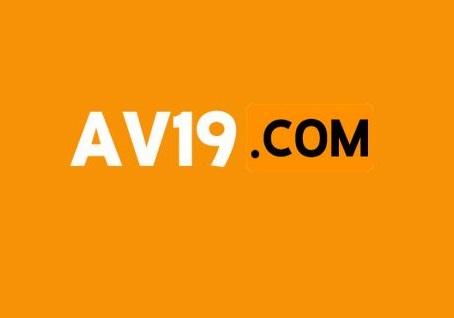 Connect Freelancing Platform