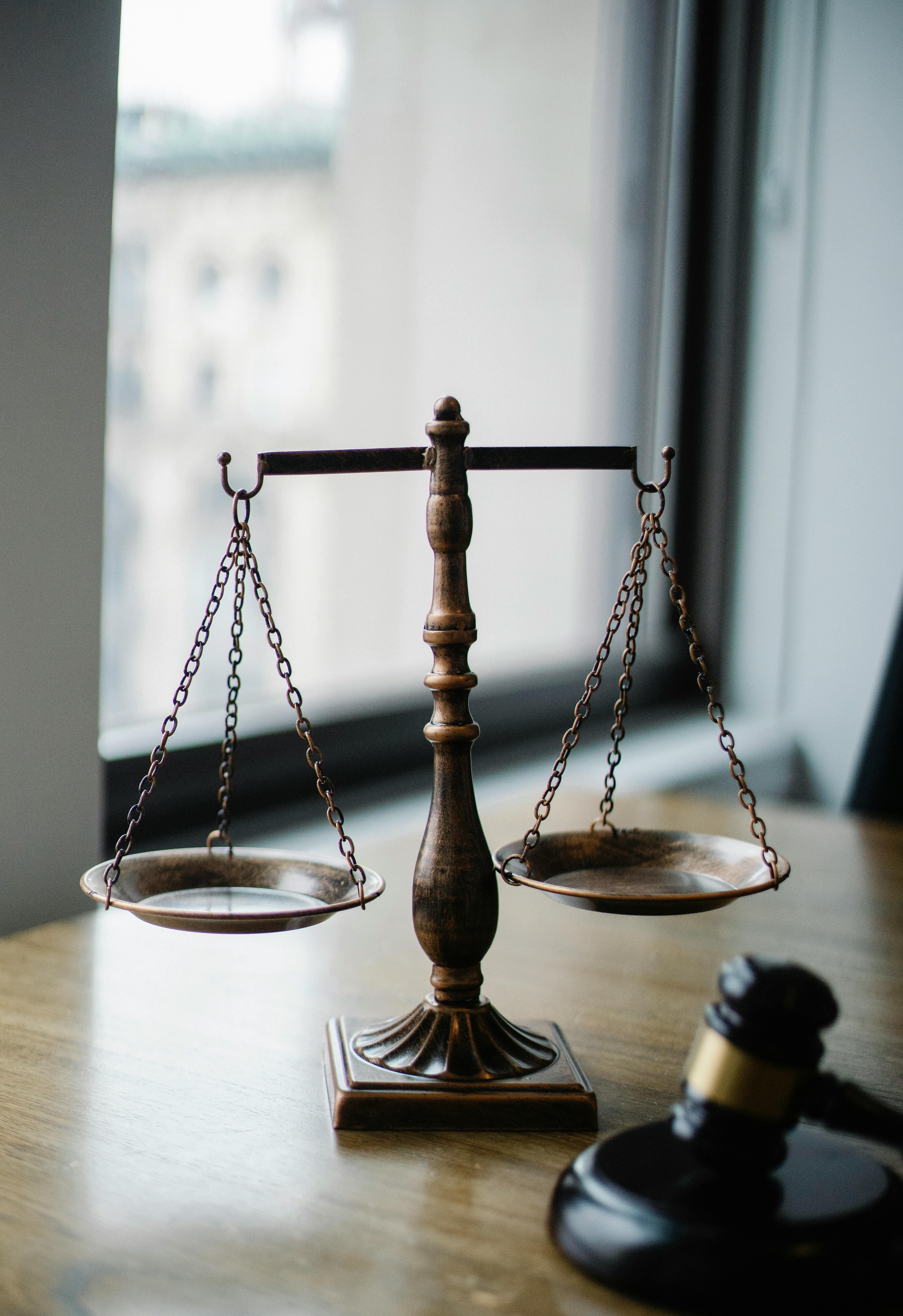 How Does Permanent Partial Disability Affect Future Employment?