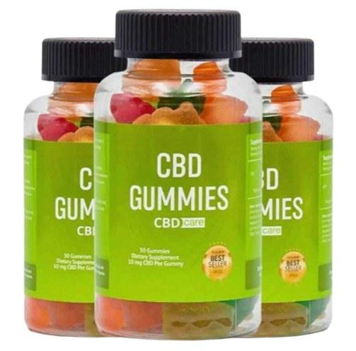 https://www.facebook.com/Cheapest.CBD.Gummies.Official/