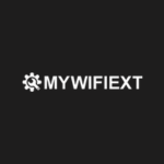 Connect Freelancing Platform