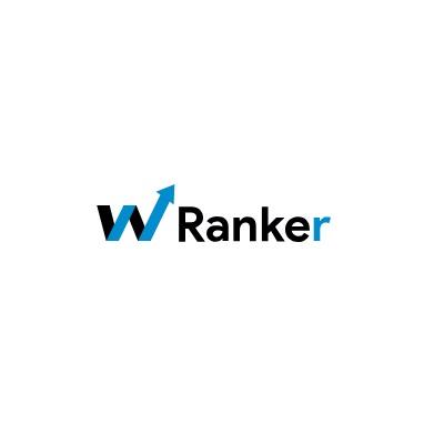 Connect Freelancing Platform