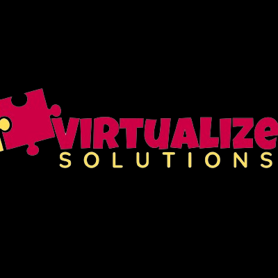 Virtualize Solutions