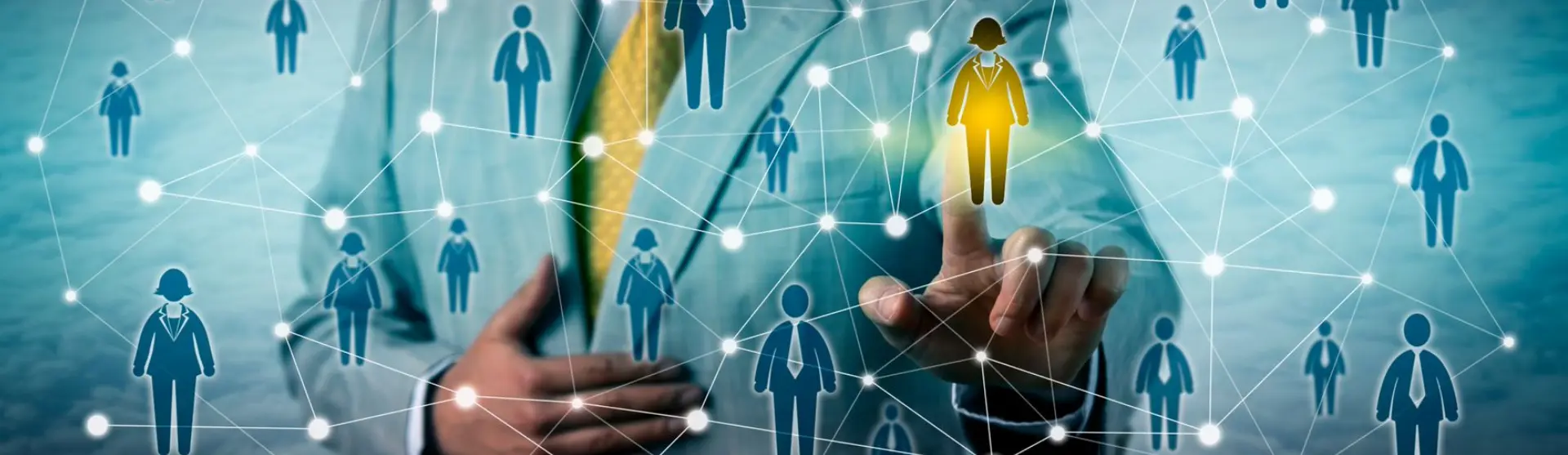 Top Benefits of Partnering with Staff Augmentation Companies in Gurgaon