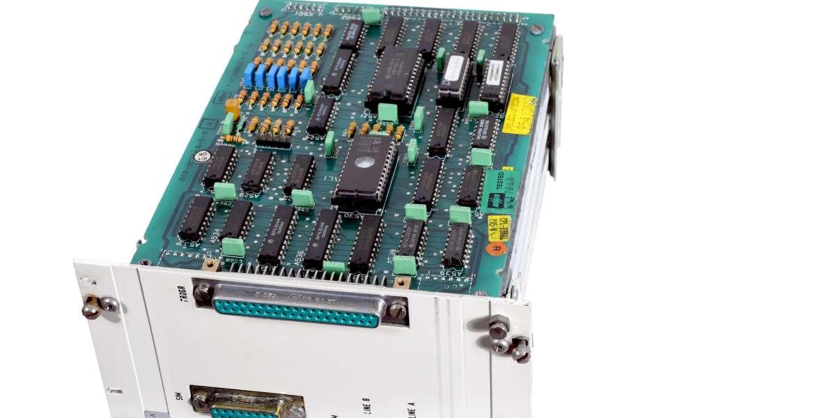 Everything You Need to Know About MAXDNA Card Repair