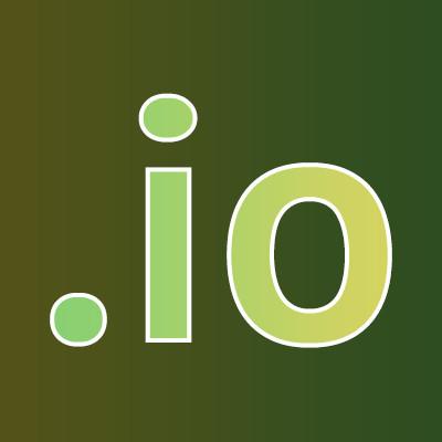 Connect Freelancing Platform