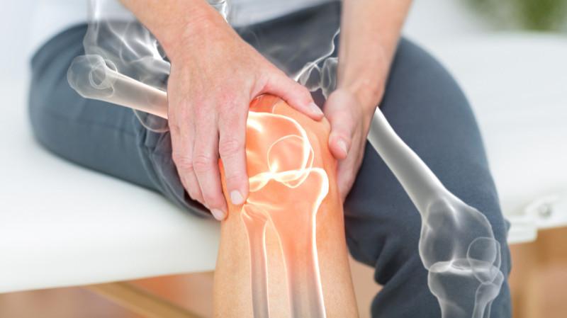 Advanced Treatments Offered at Leading Orthopedic Hospitals in Jaipur