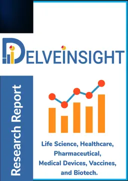 Visceral Pain Management in GI Disorders: A DelveInsight Review
