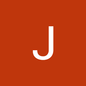 Connect Freelancing Platform