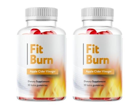 https://www.facebook.com/FitBurnUnitedKingdom/