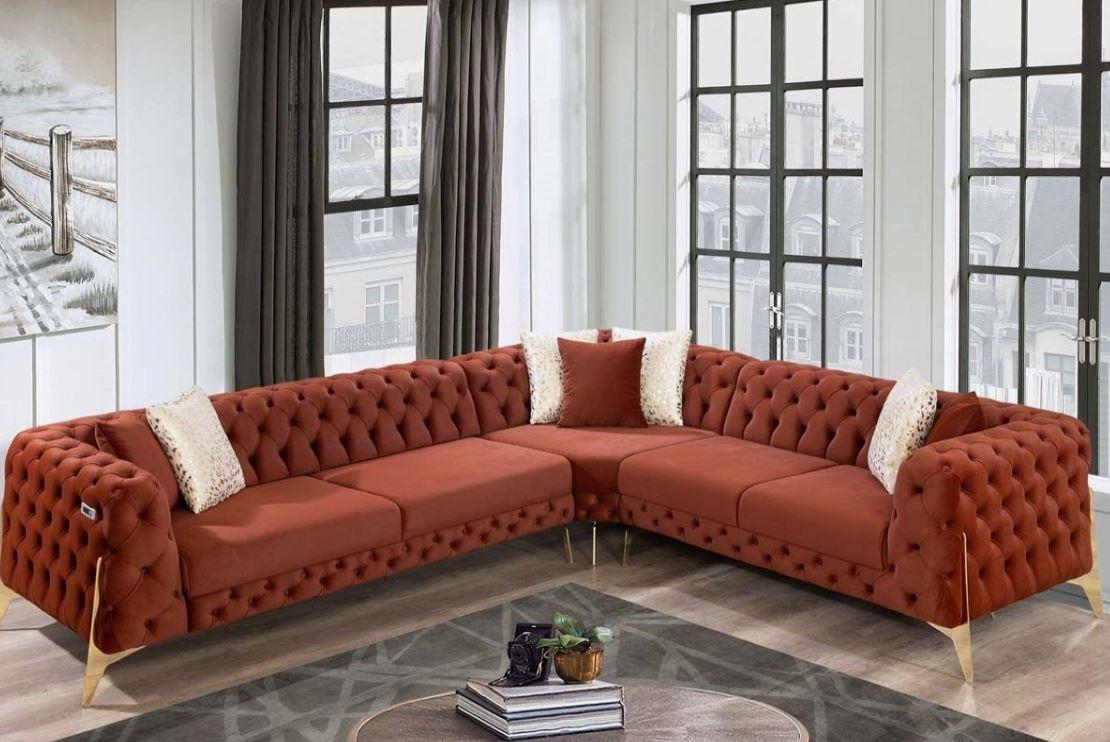 The Growing Demand for Office Furniture in the Philippines