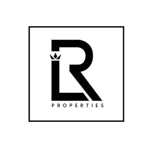 Connect Freelancing Platform