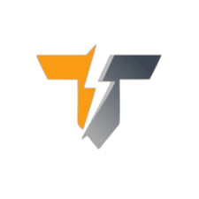 Connect Freelancing Platform