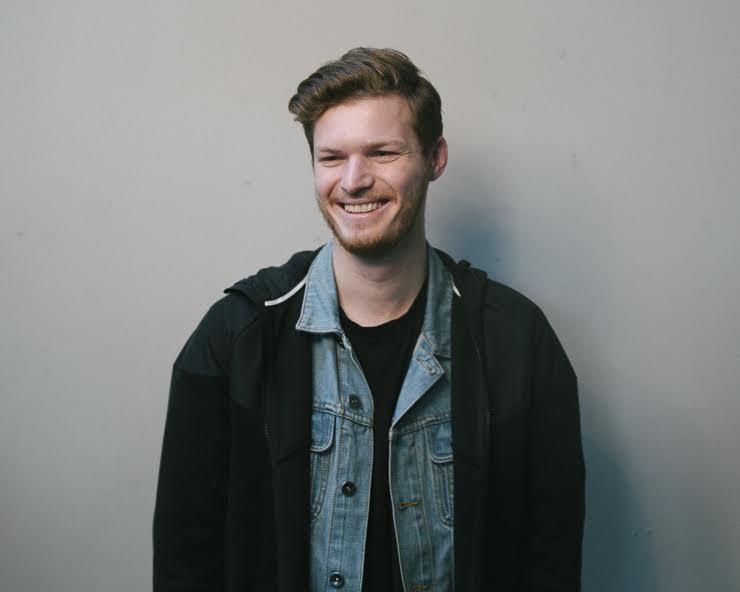Connect Freelancing Platform