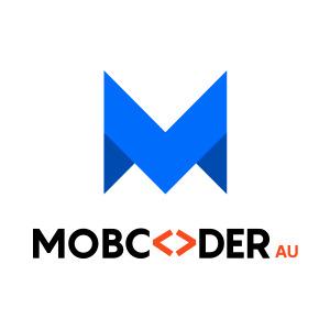 Connect Freelancing Platform