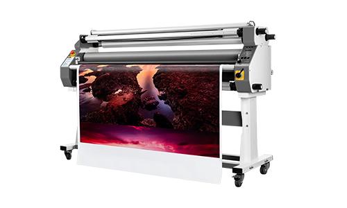 Best Laminator For 24 Inch Graphics