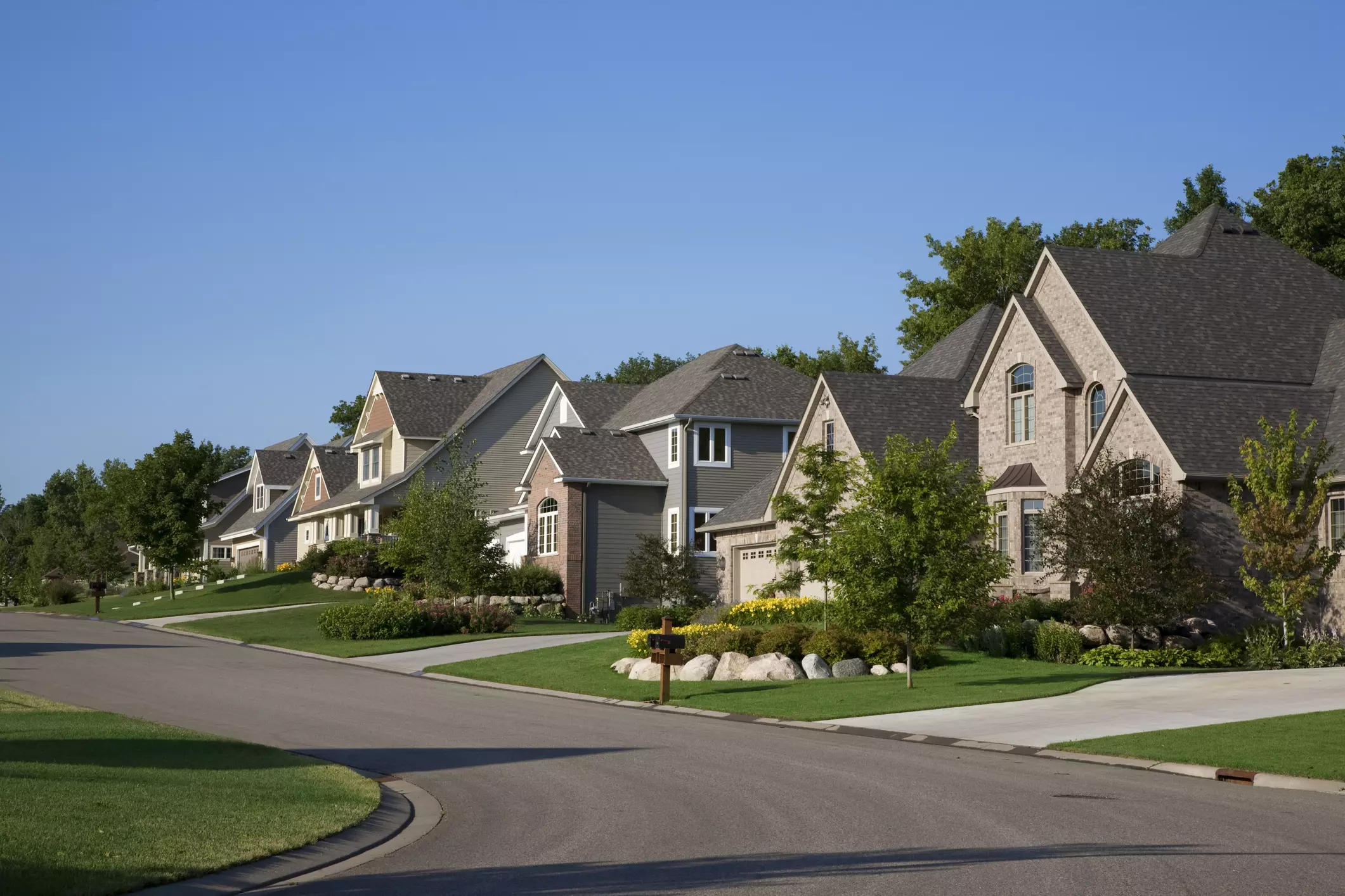 How To Buy a House in New York?