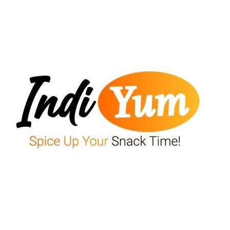 Indiyum Store
