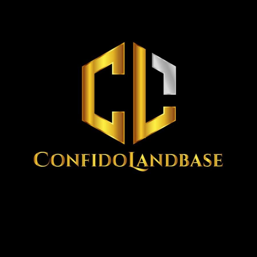 Connect Freelancing Platform