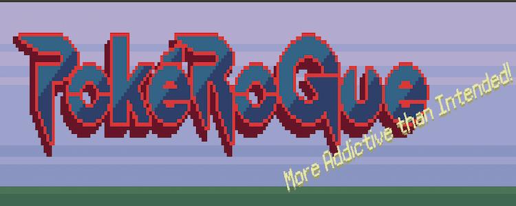 Dive into the Addictive World of PokeRogue: A Roguelike Twist on Pokémon!