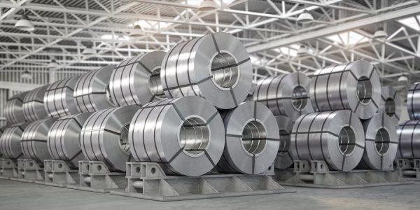 Strength in Layers: Understanding the Role of Steel Sheet in Modern Construction