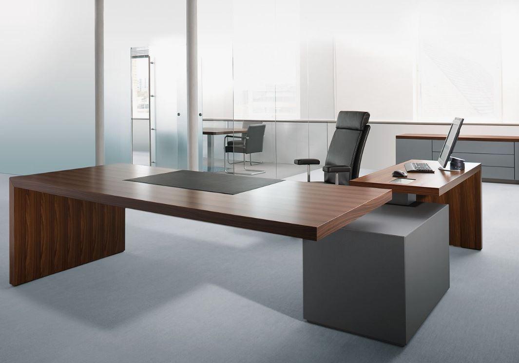 Why Choosing the Right Office Chair Is Crucial for Workplace Productivity