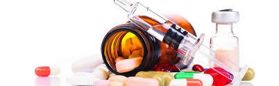 How To Order Oxycodone Online Free Home Delivery In USA
