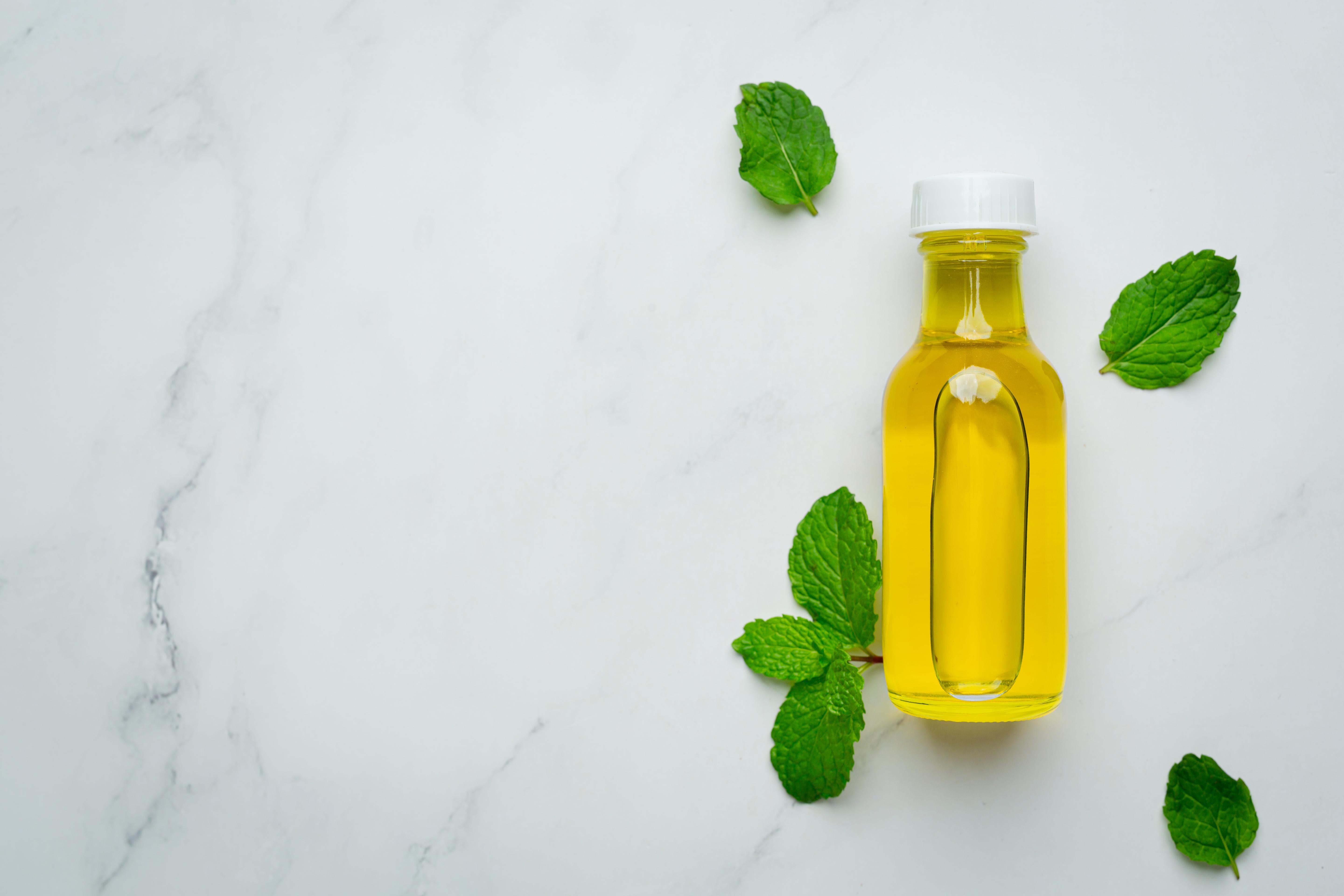 Unlock the Power of IM HERBS: Nature's Trusted Partner