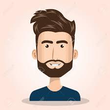 Connect Freelancing Platform
