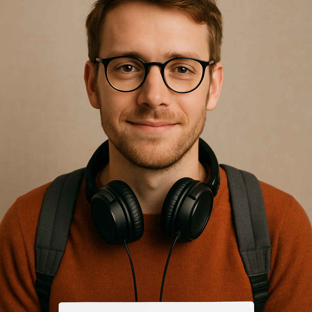 Connect Freelancing Platform