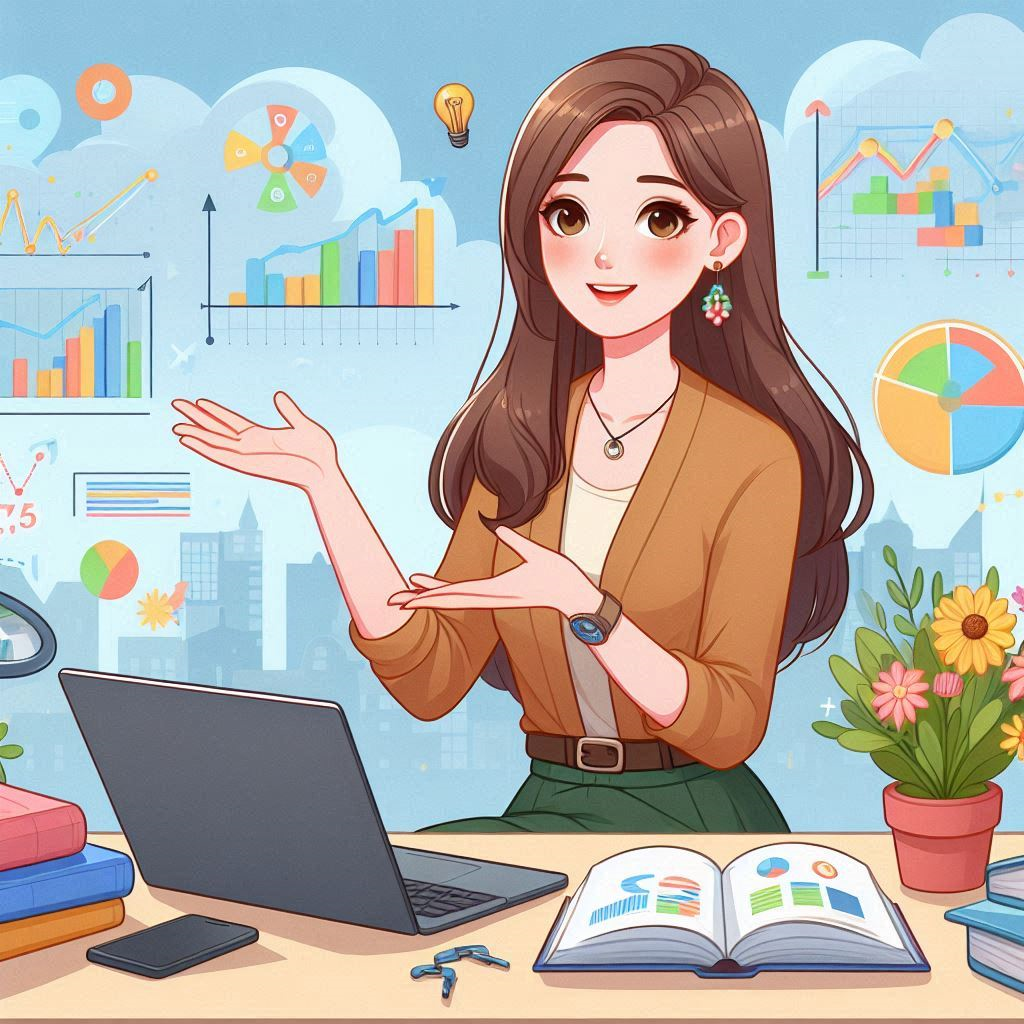 Unlock Top Grades with Expert Help for Your MySTATLab Assignments – Affordable, Reliable & Student-Friendly!