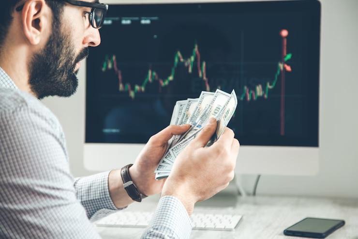 How to Prepare a Trading Account: Format and Key Components Explained