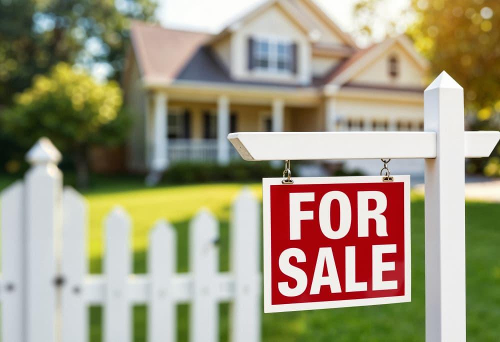 Appraisal Doesn't Match Your Offer Price in Welland - What's Next?