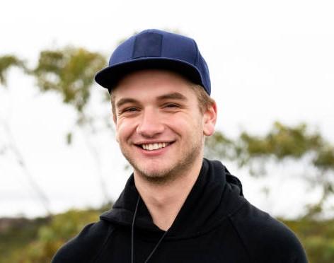 Connect Freelancing Platform