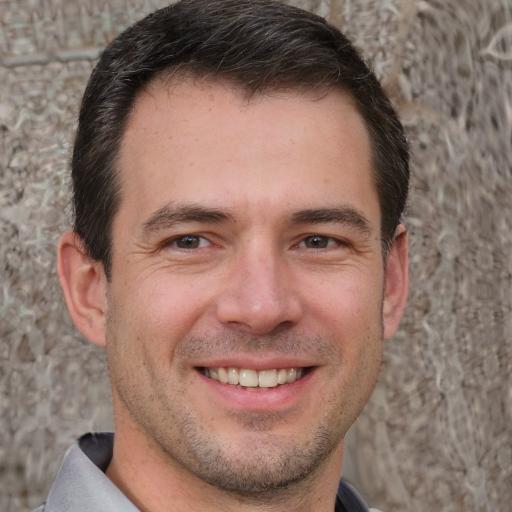 Connect Freelancing Platform