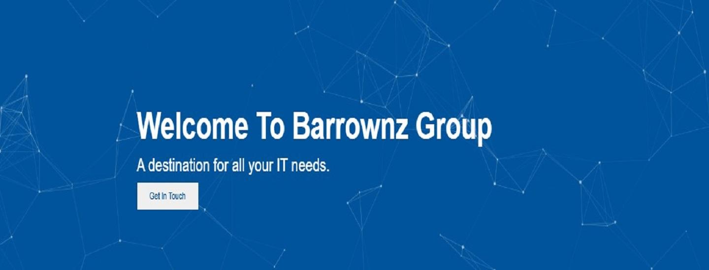 Connect Freelancing Platform