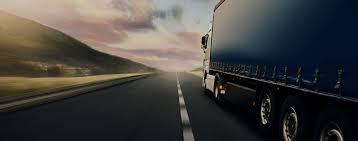 Budget‑Friendly Same‑Day Delivery in Luton: Your Ultimate Guide