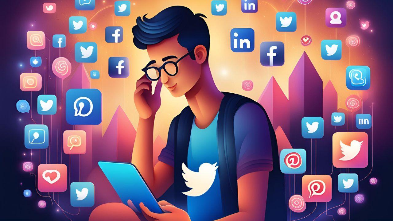 Maximize Your Reach: Pennsylvania’s Top 10 SMM Panels for Marketers