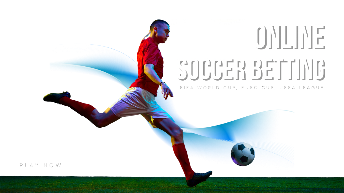 Top Soccer Betting Sites with Best Odds and Fast Payouts 2025