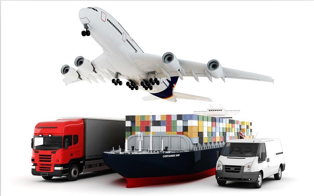 TP Express: Freight Forwarder Indonesia dengan Layanan Menyeluruh