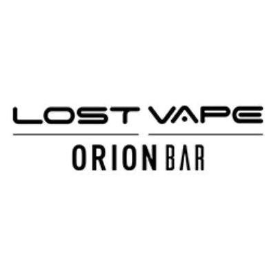 Orionbar Official