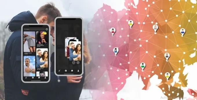How to Monetize Your Dating App in the US with Smart Development