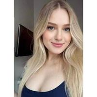 Connect Freelancing Platform