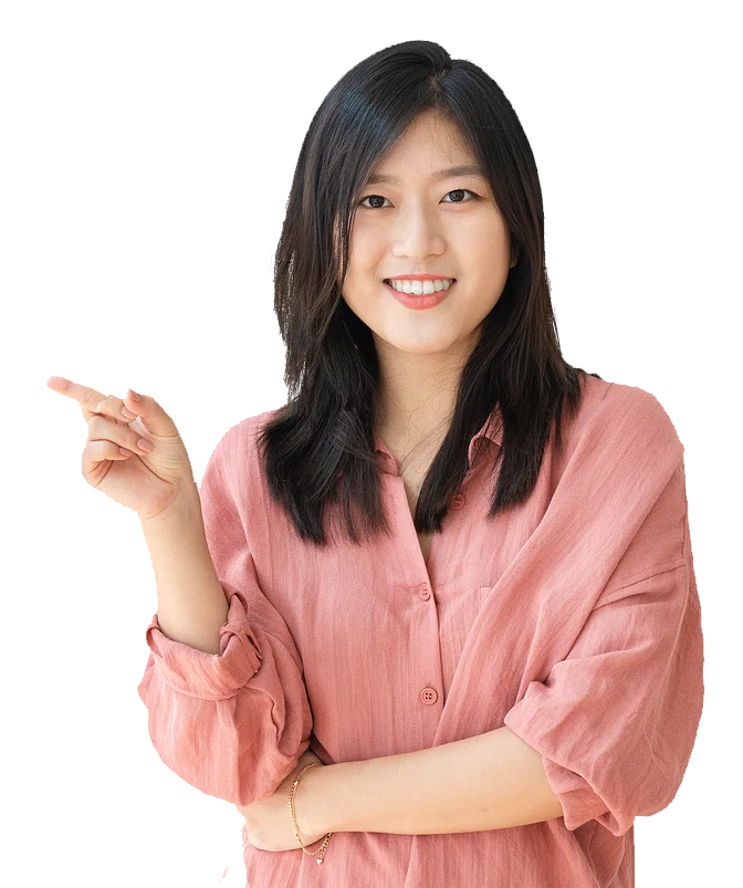 Connect Freelancing Platform