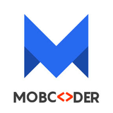 Mob Coder