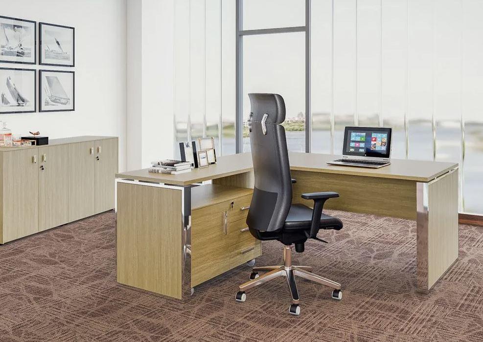 Discover the Ultimate Comfort and Style with the Perfect L Shape Sofa and Sala Set