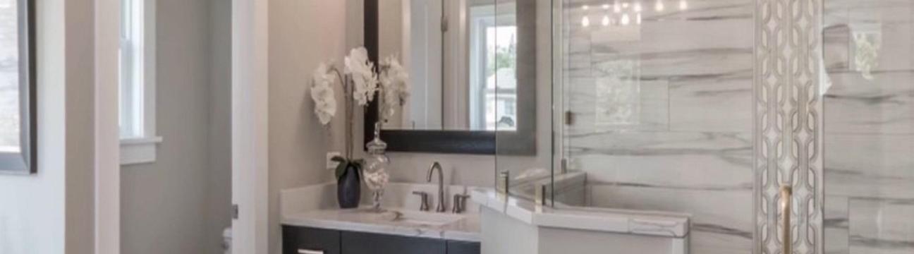 Paragon Flooring