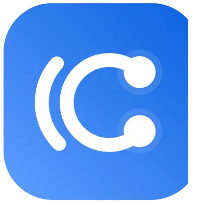 Connect Freelancing Platform