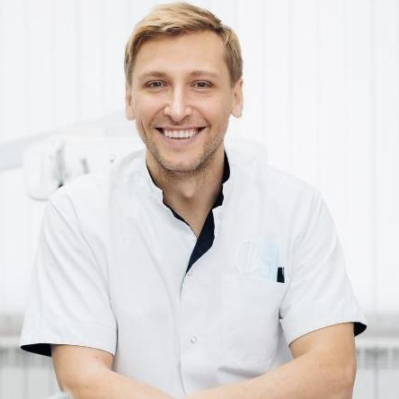 Valentino Van