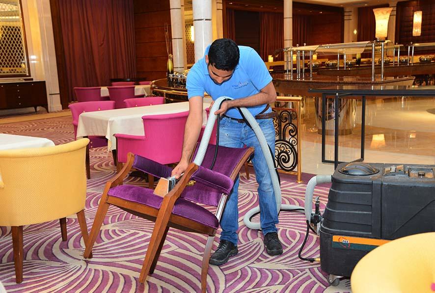 Marble Polishing Companies Al Khobar