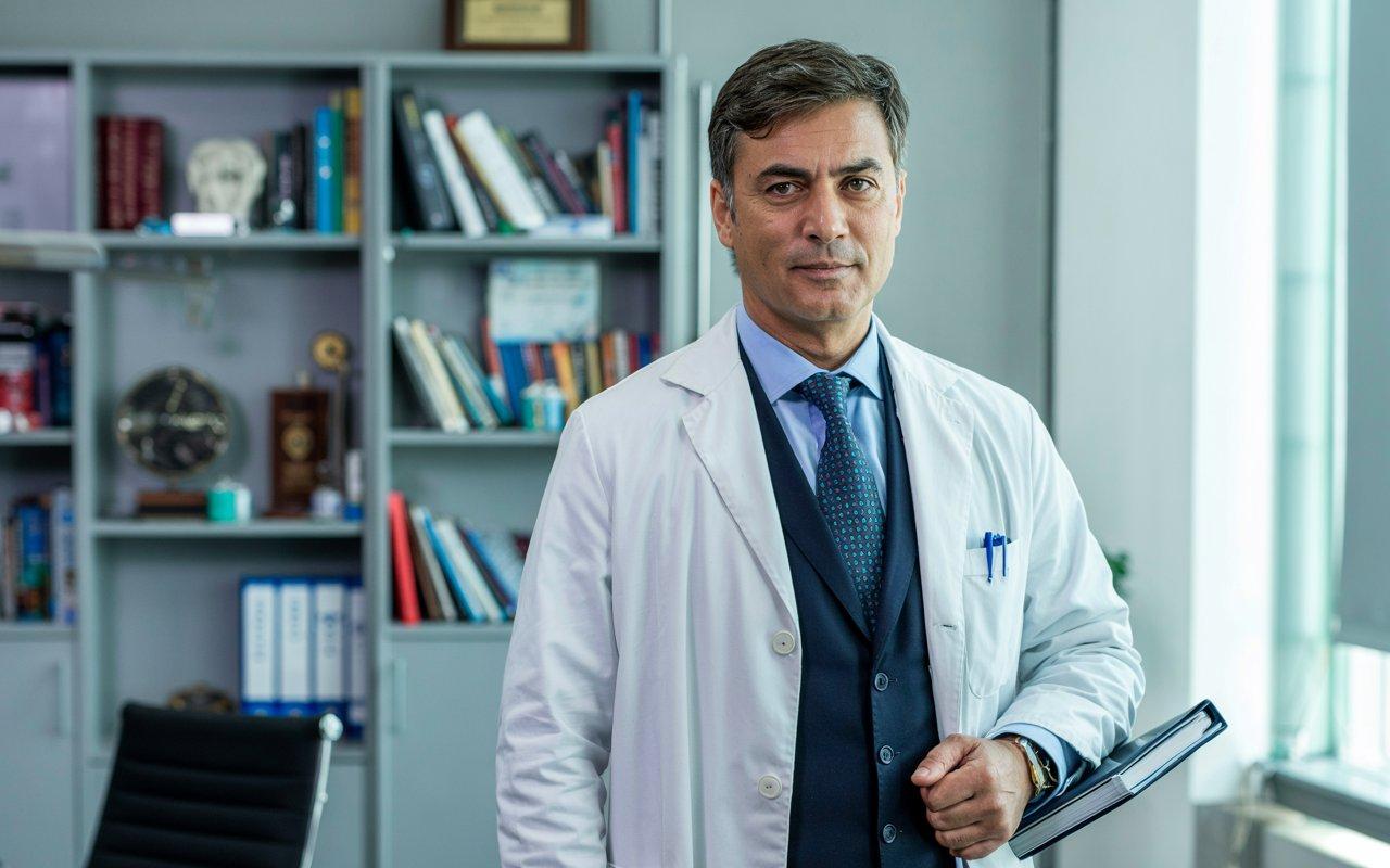 Seeking Mental Wellness: Finding the Best Psychiatrist in Pakistan and Islamabad